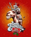 game pic for Turbo Camels Xmas Special
